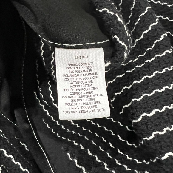 Derek Lam Crosby dress - Picture 9 of 9